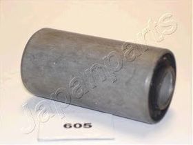 Сайлентблок ресори Japanparts RU-605
