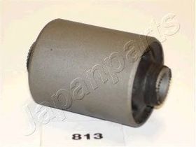 Сайлентблок ресори Japanparts RU-813