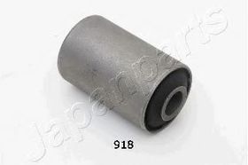 Сайлентблок ресори Japanparts RU-918