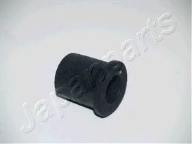 Сайлентблок рессоры Japanparts RU-919