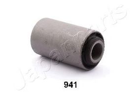 Сайлентблок рессоры Japanparts RU-941