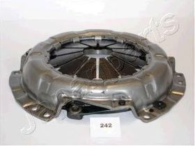 Корзина сцепления Japanparts SF-242
