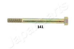 Стабилизатор Japanparts SI-141