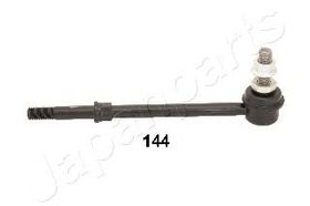 Стабилизатор Japanparts SI-144