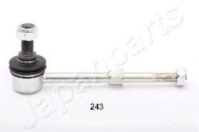 Стабилизатор Japanparts SI-243