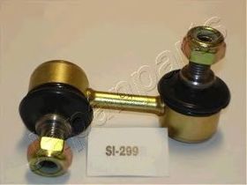 Стабилизатор Japanparts SI-299
