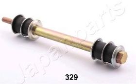 Стабилизатор Japanparts SI-329