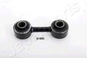 Стабилизатор Japanparts SI-600