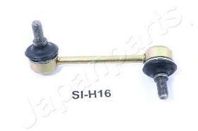 Стойка стабилизатора Japanparts SI-H16L