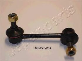 Стойка стабилизатора Japanparts SI-K52R