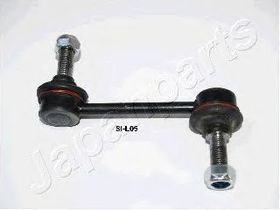 Стабилизатор Japanparts SI-L05