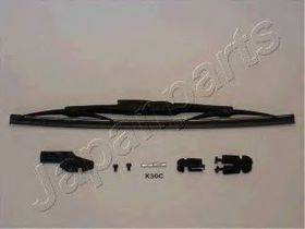 Щетки стеклоочистителя Japanparts SS-X30C