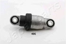 Виброгаситель Japanparts TL-400