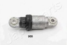 Виброгаситель Japanparts TL-900