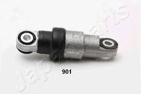 Виброгаситель Japanparts TL-901
