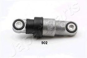 Виброгаситель Japanparts TL-902