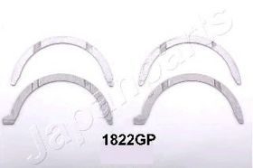 Дистанционная шайба Japanparts TW1822GP