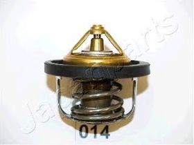 Термостат Japanparts VA-014