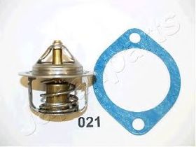 Термостат Japanparts VA-021