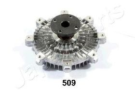 Віскомуфта вентилятора Japanparts VC-509