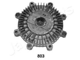 Віскомуфта вентилятора Japanparts VC-803