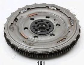 Маховик Japanparts VL-101