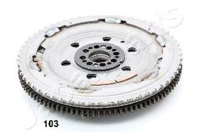 Маховик Japanparts VL-103
