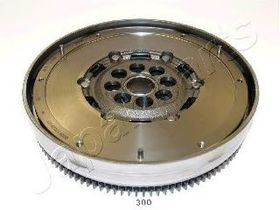 Маховик Japanparts VL-300