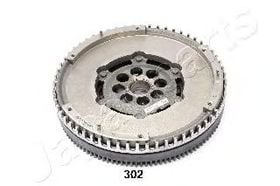 Маховик Japanparts VL-302