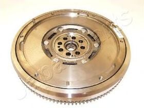 Маховик Japanparts VL-400