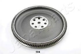 Маховик Japanparts VL-504