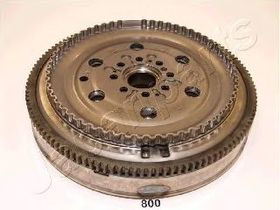 Маховик Japanparts VL-800