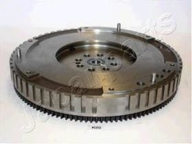 Маховик Japanparts VL-K00