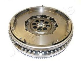 Маховик Japanparts VL-K01