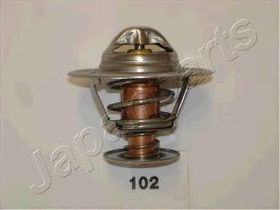 Термостат Japanparts VT-102