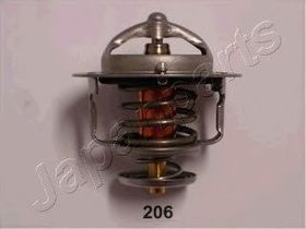 Термостат Japanparts VT-206