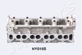 Головка блока цилиндров Japanparts XX-HY010S
