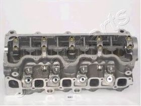 Головка блока цилиндров Japanparts XX-IS001R