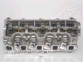Головка блока цилиндров Japanparts XX-IS002