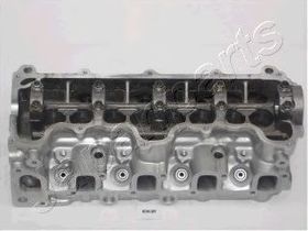 Головка блока циліндрів Japanparts XX-IS002R
