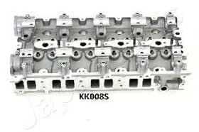 Головка блока цилиндров Japanparts XX-KK008S