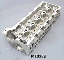 Головка блока цилиндров Japanparts XX-ME02ES