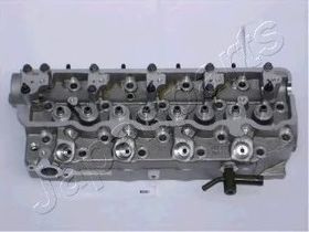 Головка блока цилиндров Japanparts XX-MI021S