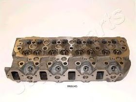 Головка блока цилиндров Japanparts XX-MI024S