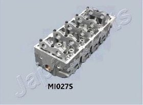 Головка блока цилиндров Japanparts XX-MI027S