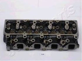 Головка блока циліндрів Japanparts XX-NS005S