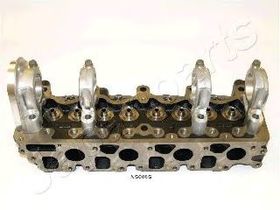 Головка блока цилиндров Japanparts XX-NS006S