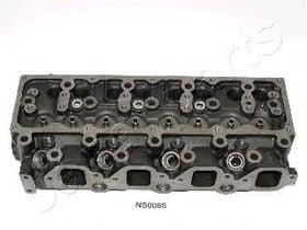 Головка блока циліндрів Japanparts XX-NS008S