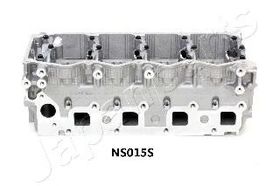 Головка блока цилиндров Japanparts XX-NS015S