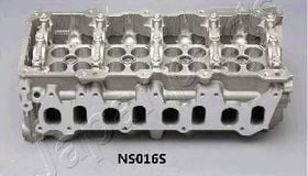 Головка блока цилиндров Japanparts XX-NS016S